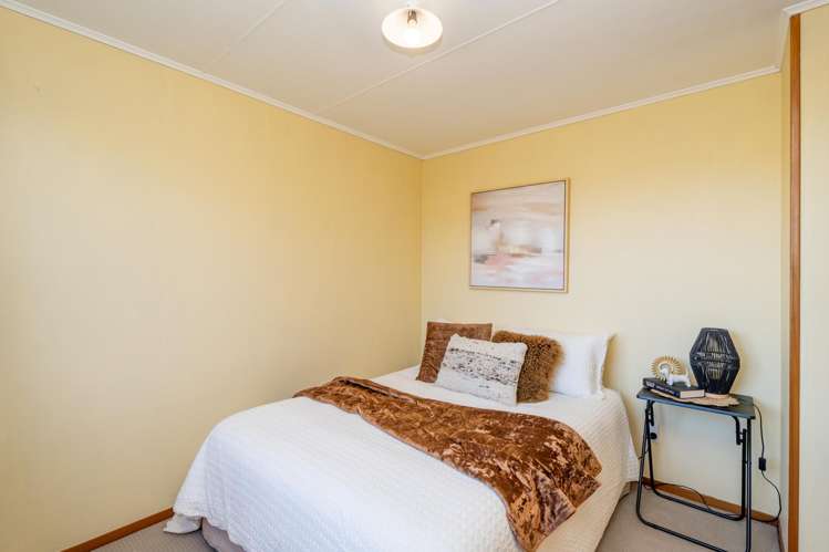 32 Enniskillen Street Clifton_12