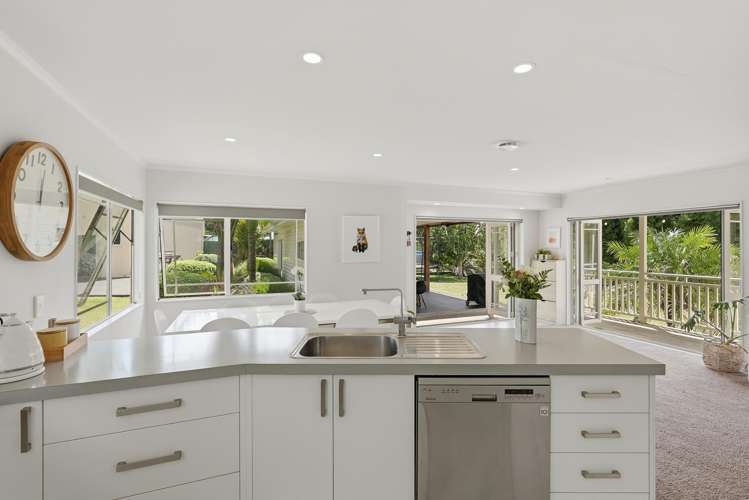 429 Ruaroa Road Kaitaia_4