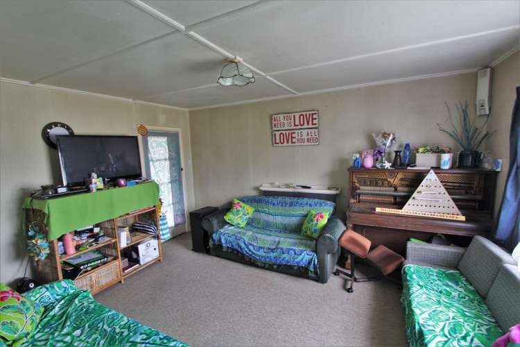 45 Lomond Avenue Tokoroa_2