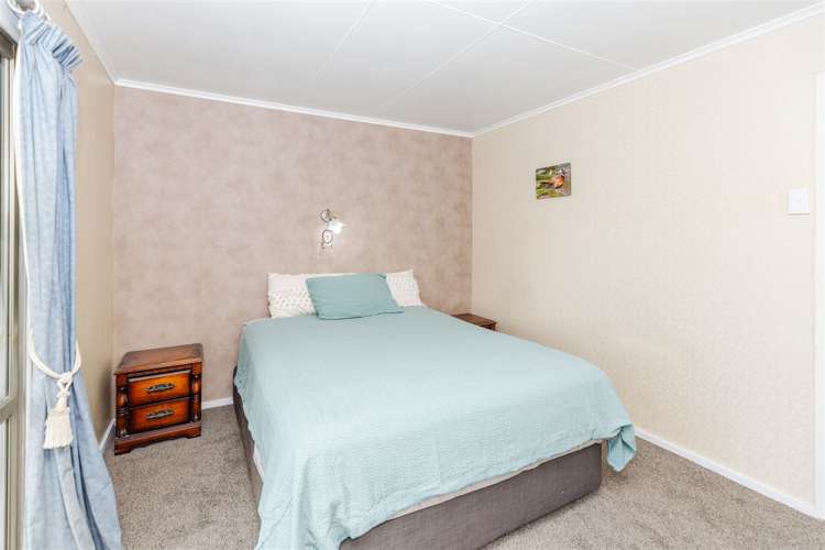 80a Mangaotaki Road Piopio_17