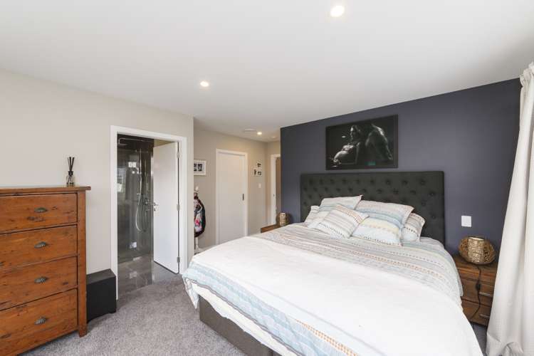 3 Coutts Way Fitzherbert_10