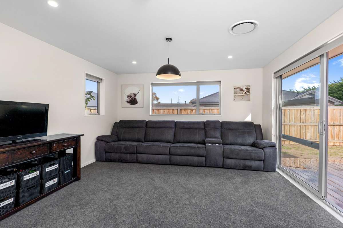 18 Cherry Avenue_5