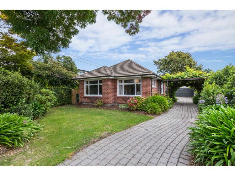 252 Hoon Hay Road Hoon Hay_12