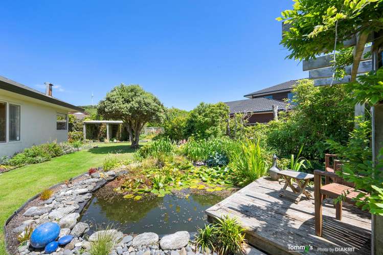 6 Lingard Grove Brooklyn_14