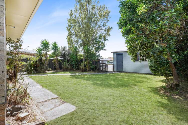 173 Tramway Road Enderley_15