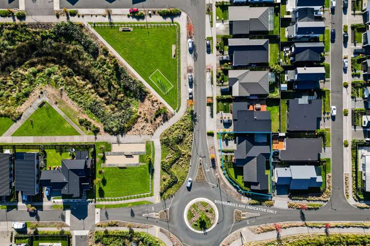 2 Medland Place Chartwell_23