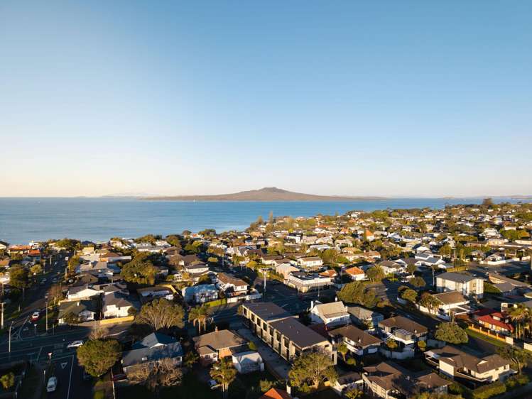 399 Lake Road Takapuna_20