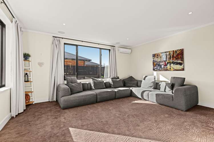 39 Hamill Road Halswell_7
