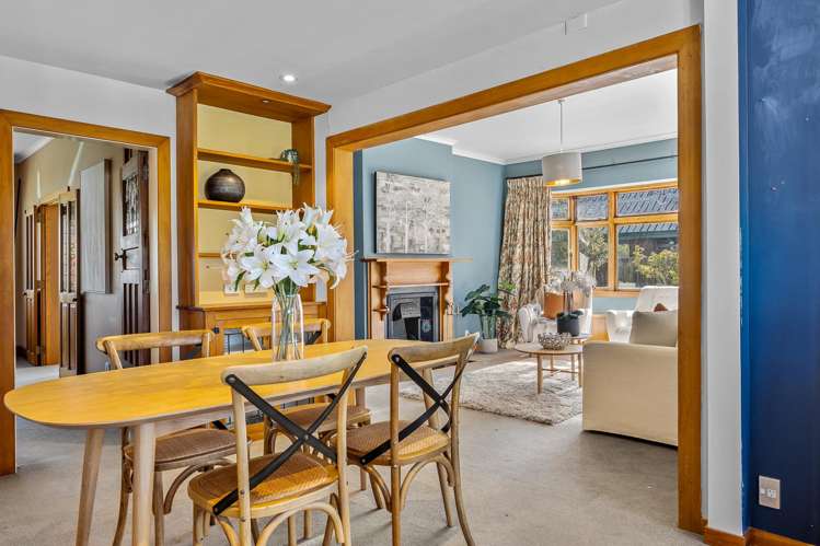 44 Bishopsworth Street Hillsborough_5