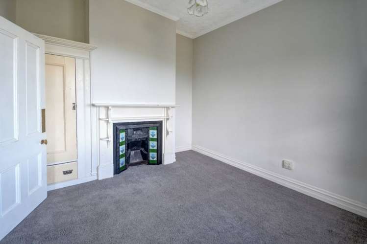 58 Orbell Street Dalmore_8