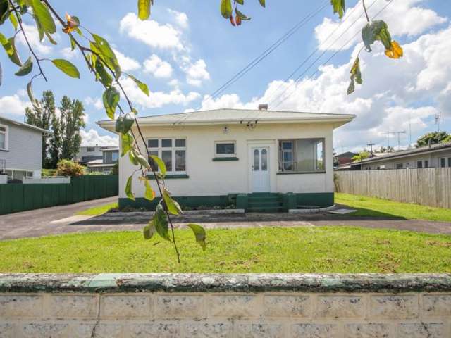 6 Heretaunga Avenue Onehunga_1