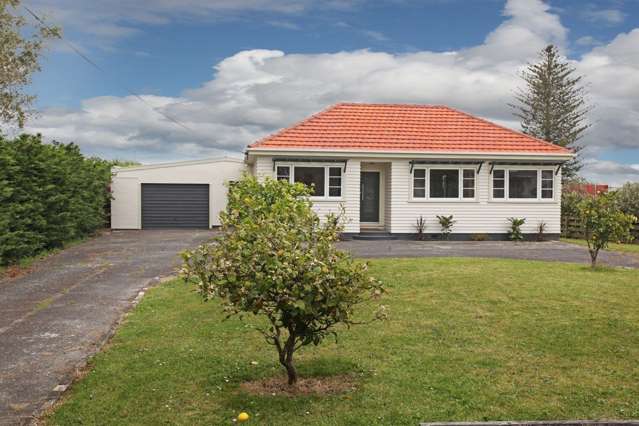 7 Murphy Street Rangiriri_1