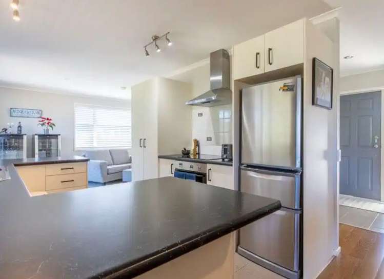 60 John Norrie Place Motuoapa_7