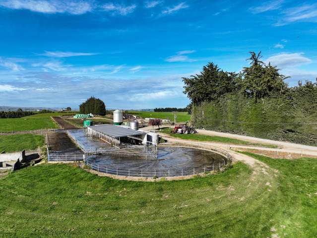 321-349 Chittock Road Maitland_2