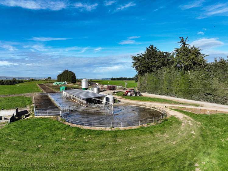 321-349 Chittock Road Maitland_2