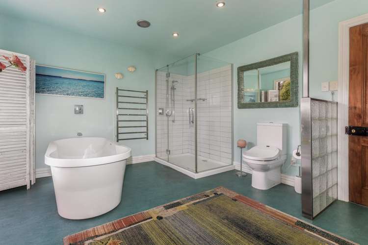 83 Bruce Road Levin_8