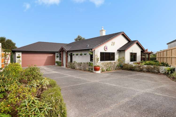 29 Ranfurly Terrace Pyes Pa_2