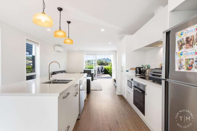 8 Kohukohunui Lane Ramarama_2