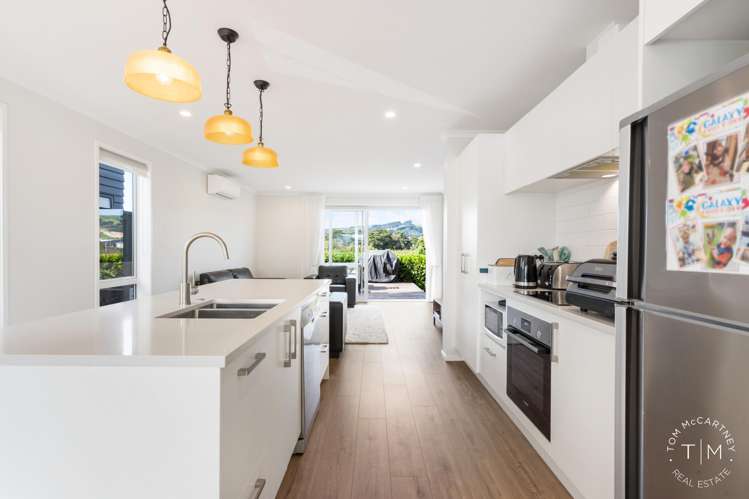 8 Kohukohunui Lane Ramarama_2