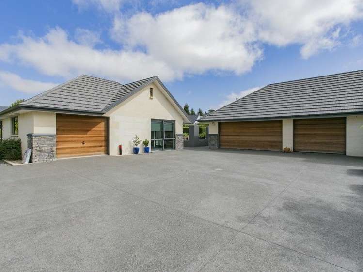 56 Oakgrove Drive Rangiora_24