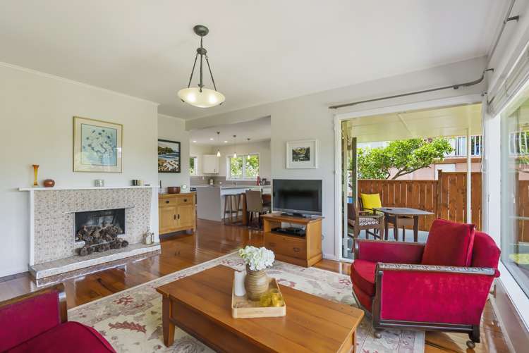 1/92 Coronation Road Hillcrest_4