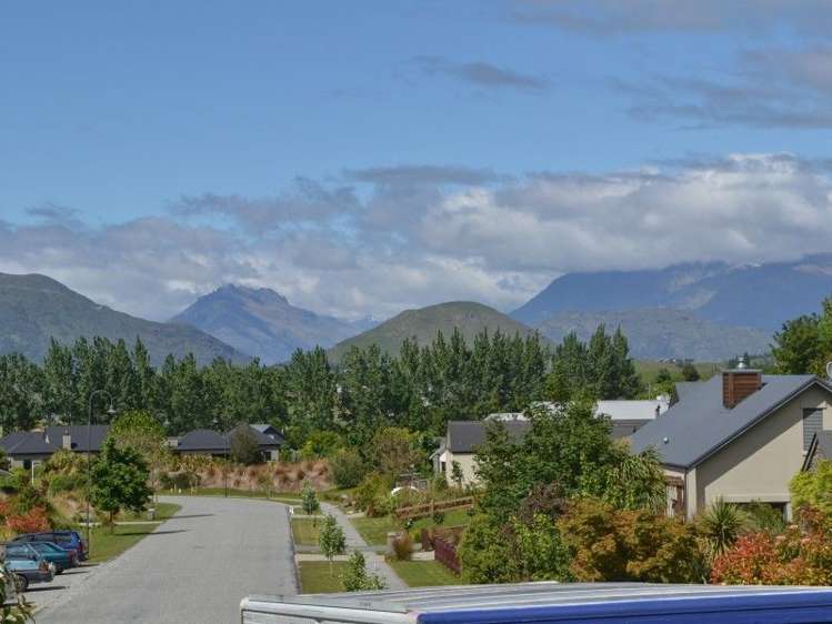 81d Essex Avenue Arrowtown_19