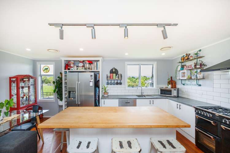 49 Harrisons Line Ashhurst_4