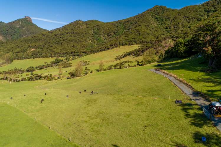 196b Ocean Beach Road Whangarei Heads_6