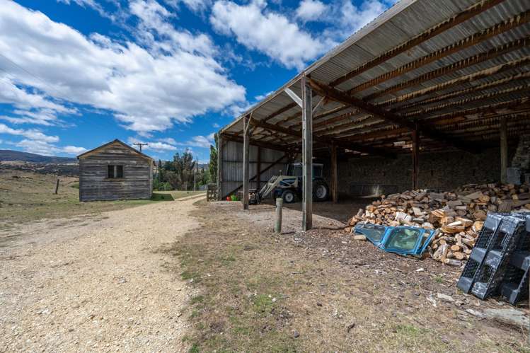 3077 Fruitlands - Roxburgh Road Roxburgh_42