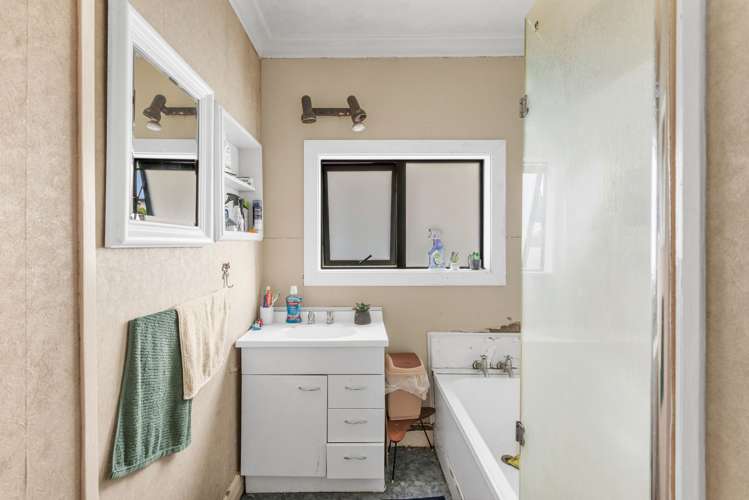 36 Thomas Street Gore_11