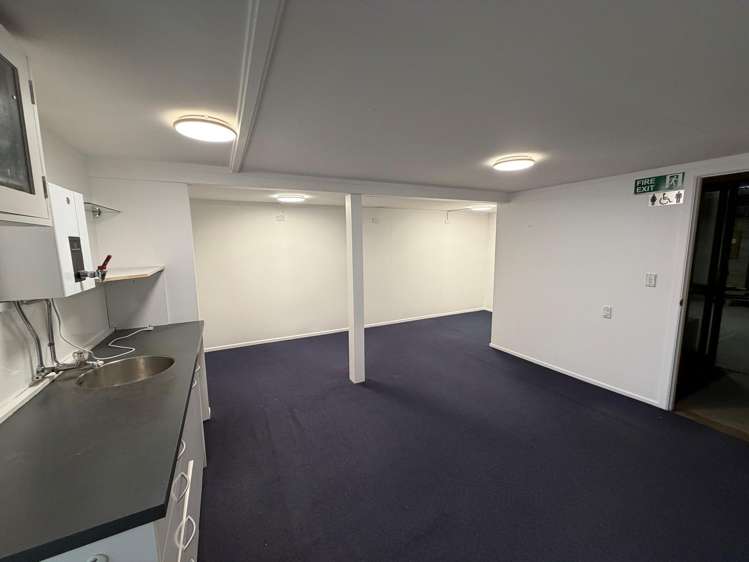 193 High Street Motueka_10