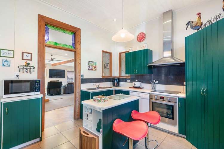 56 Gladstone Road North Mosgiel_3