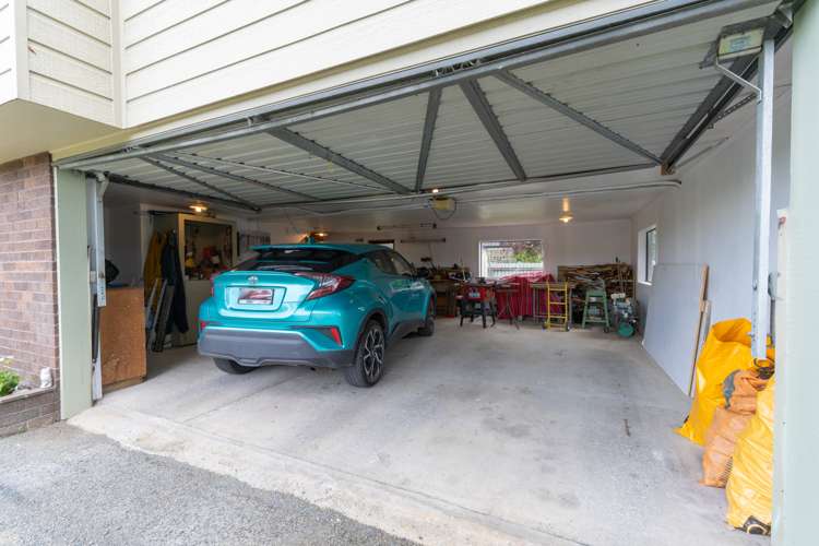 13 Bowen Street Te Anau_25