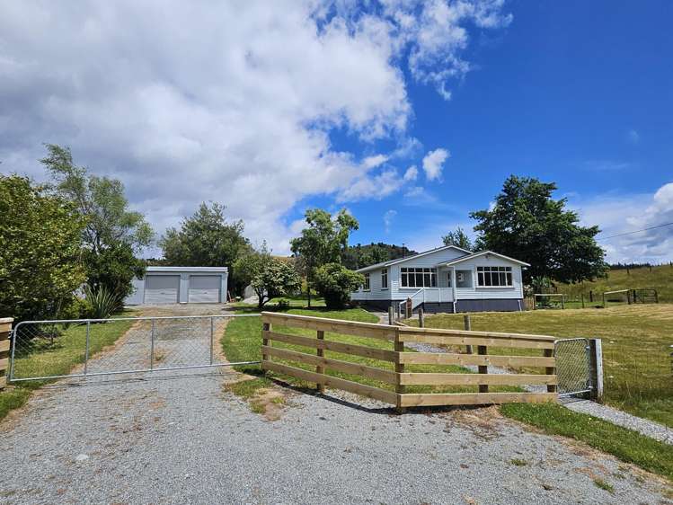 1252 Arnold Valley Road Arnold Valley_25