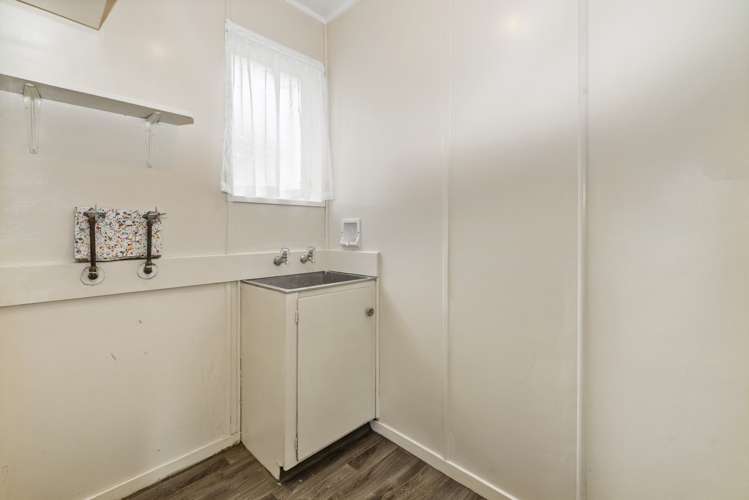 18 Fergusson Street Tokoroa_17