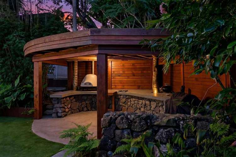 844 Beach Road Browns Bay_19