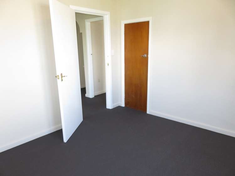 151 Cavendish Drive Papatoetoe_15