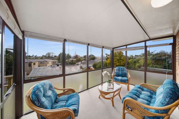 11 Trimmer Terrace Papatoetoe_16