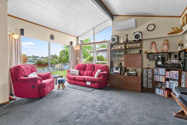 47 Heretaunga Street Tikipunga_2