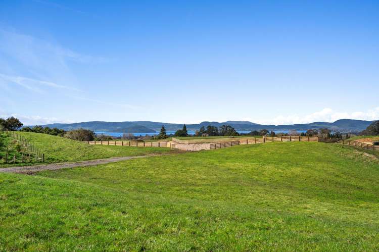 Stage 2, Dibley Drive Hamurana_12