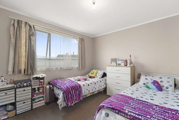 71b Grace Crescent Richmond Heights_7
