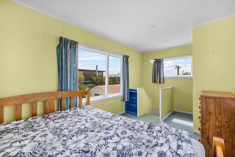 13 Effingham Street North New Brighton_14