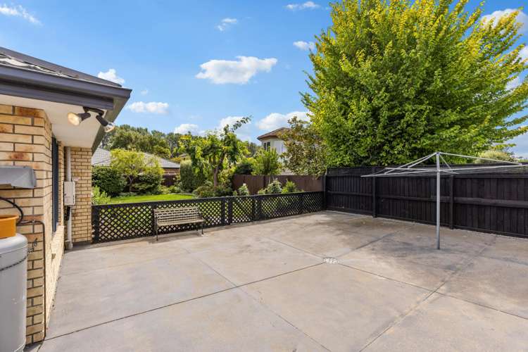 12 Wilmington Place Shirley_45