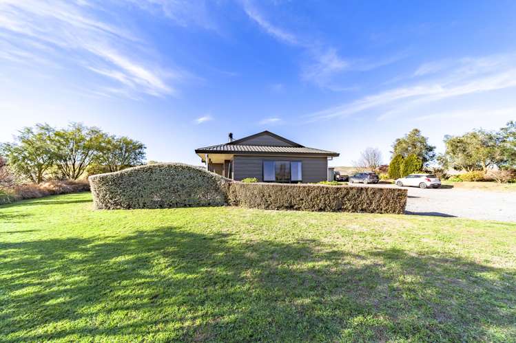 971 Lindsay Road Waipawa_21