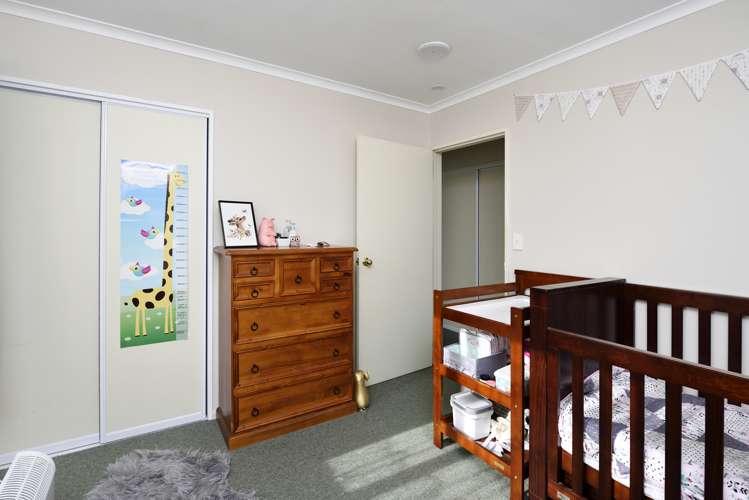 8 Longfields Road Brightwater_17