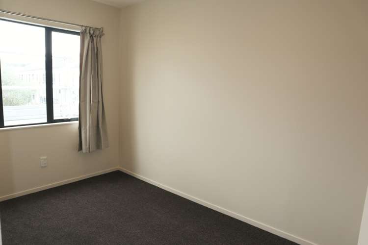 4/12 Ambrico Place New Lynn_11