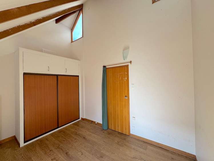 135 Mt Pleasant Road Mount Pleasant_5