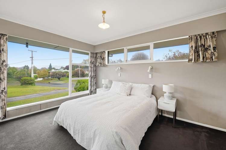 29 Hillcrest Avenue Hillcrest_11