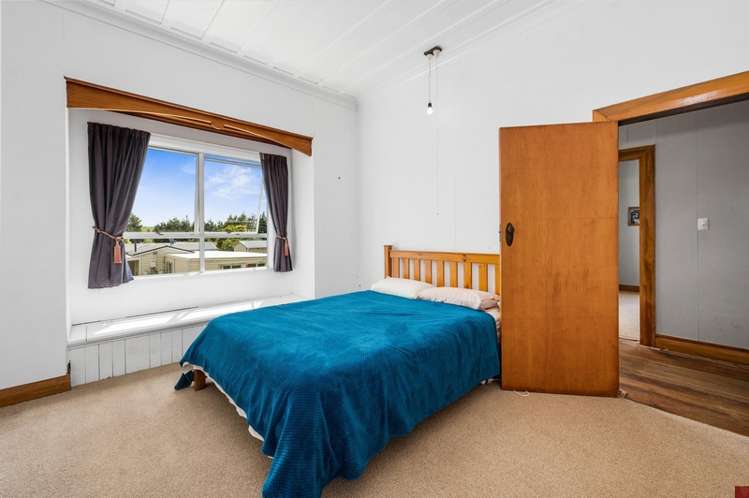 7 Rangiora Street Mangakino_10