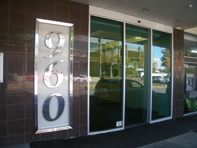 960 Victoria Street Hamilton City Central_1